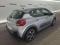 preview Citroen C3 #2