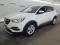 preview Opel Grandland X #0