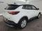 preview Opel Grandland X #2