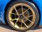 preview Porsche 911 #4
