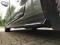 preview Volkswagen Golf #5