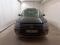 preview Volkswagen Tiguan #0