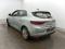 preview Renault Megane #2