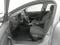 preview Renault Megane #5
