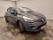 preview Renault Clio #1
