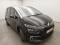 preview Citroen Grand C4 Picasso / SpaceTourer #1