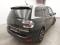 preview Citroen Grand C4 Picasso / SpaceTourer #4