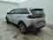 preview Peugeot 5008 #2