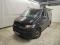 preview Volkswagen T5 Transporter #3