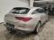 preview Mercedes CLA-Class #4