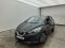 preview Nissan Micra #3