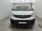 preview Opel Vivaro #0