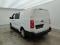 preview Opel Vivaro #2