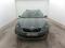 preview Skoda Octavia #0