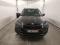 preview Skoda Karoq #0