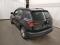 preview Skoda Karoq #2