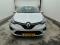 preview Renault Clio #0