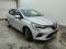 preview Renault Clio #1