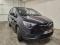 preview Opel Crossland X #1