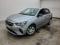 preview Opel Corsa #3