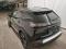 preview Peugeot 2008 #2