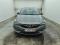 preview Opel Astra #0