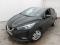 preview Nissan Micra #3