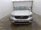 preview Volvo Other #0