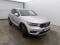 preview Volvo Other #1