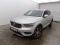 preview Volvo Other #3
