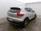 preview Volvo Other #4