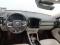preview Volvo Other #5