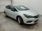 preview Opel Astra #1