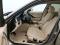preview BMW 320 #5