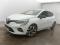 preview Renault Clio #3