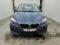 preview BMW 218 Gran Tourer #0