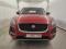 preview Jaguar E-Pace #0