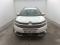 preview Citroen C5 Aircross #0