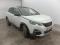 preview Peugeot 3008 #1