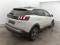 preview Peugeot 3008 #4