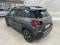 preview Citroen C3 #2