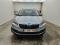 preview Skoda Karoq #0