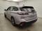 preview Peugeot 308 #2
