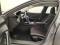 preview Peugeot 308 #5