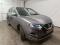 preview Nissan Qashqai #1