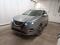 preview Nissan Qashqai #3