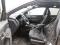 preview Nissan Qashqai #5