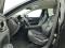 preview Volvo XC60 #5