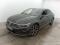 preview Volkswagen Passat #3