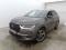 preview DS Automobiles DS7 Crossback #3